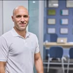 Pablo Salgado - @pablosalgadofisioterapeuta - Instagram