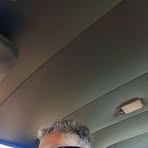 Pablo Salgado - Facebook