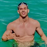 Pablo Salgado - @pabloecofit - Instagram