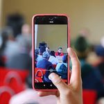 Pablo Salgado - @pablo.salgado.3720 - Instagram