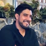 Pablo Salgado - @pablo_salgad_pa14 - Instagram
