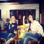 Pablo Salgado - @pablo7892 - Instagram