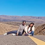 pablo salgado - @pablosalgado2024 - Instagram