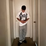 Pablo Salgado - @ssalgado454 - Instagram