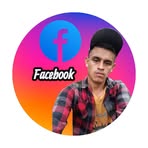 Pablo Salgado - Facebook