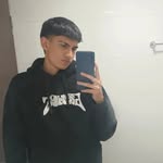 pablo salgado🛸 - @paablo_salgadoo - Instagram