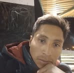 Pablo Salgado - Facebook
