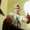 Pablo Salgado - @pablo.salgado43 - TikTok