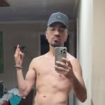 Pablo Salgado Arriagada - @pasaar39 - Instagram