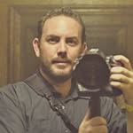 Pablo Salgado-Barrientos - @pablosalgado - Instagram