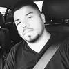 Pablo Salgado - @pablo.salgado646 - TikTok