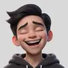 Pablo Salgado - @pablo.salgado426 - TikTok