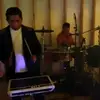 Pablo Salgado - @pablo.salgado57 - TikTok