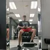 Pablo Salgado - @pablosalgado292 - TikTok