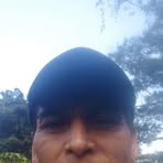 Pablo Salgado Giles - Facebook