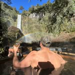 Pablo Salgado Osses - @pablosalgadoo - Instagram