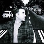 PABLO SALGADO PHOTOGRAPHY - @pablosalgadophotography - Instagram