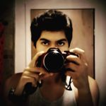 Pablo salgado (P.SAL) - @pablosalgado96 - Instagram
