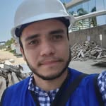 Pablo Salgado Texta - @pablo_g3ws - Instagram