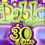 Pablo Salgados - @pablosalgados - Instagram