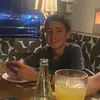 pablo_sp - @pablo_salgado - TikTok