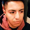 pablo&ivett😍 - @pablosalgado203 - TikTok