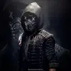Pablo.Salgado22 - @pablo.salgado - TikTok