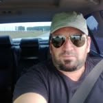 pablosalgado - @pablosalgado15 - Instagram