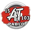 pablosalgado - @pablosalgado - TikTok