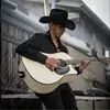 Pablosalgado - @pablosalgado11 - TikTok