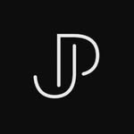 Juan Pablo Sampson - @juanpablosp94 - Instagram