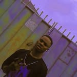 Pablo Hogan Sampson - @pablohogansampson - Instagram