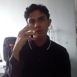 Pablo Sampson - @rohes555fleish - Instagram