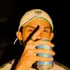Pablo Sampson - @rohes666flesch - TikTok