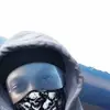 sampsonatsu849 - @sampsonatsu849pablo - TikTok