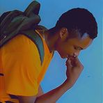 Sweet Pablo Sampson - Facebook