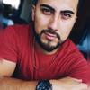 J_Pablo_Sandi - @j_pablo_sandi - TikTok