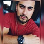 J Pablo Sandí - @j.pablosandi - Instagram