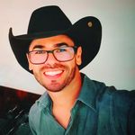 Juan Pablo Sandí - @jpablo_eventos - Instagram