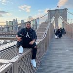Pablo Alvarez Sandi - @pabloal0407 - Instagram