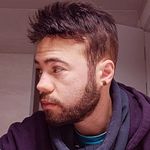 Pablo Bartolome - @pablo_sandiego - Instagram