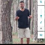 Pablo Sandi - Facebook