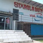Pablo Sandi - @sandi_pablo - Instagram