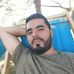 Pablo Sandi - Facebook
