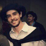 Pablo Sandi - @pablosandii - Instagram