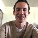 Pablo Sandi - @pablo.sandidelgado.9 - Instagram