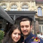 Pablo Sandi - Facebook
