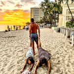 Pablo Sandi - @sandipx - Instagram