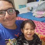 Pablo Sandi - @pablo.sandi.7 - Instagram