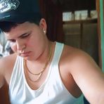 Pablo Sandi - Facebook